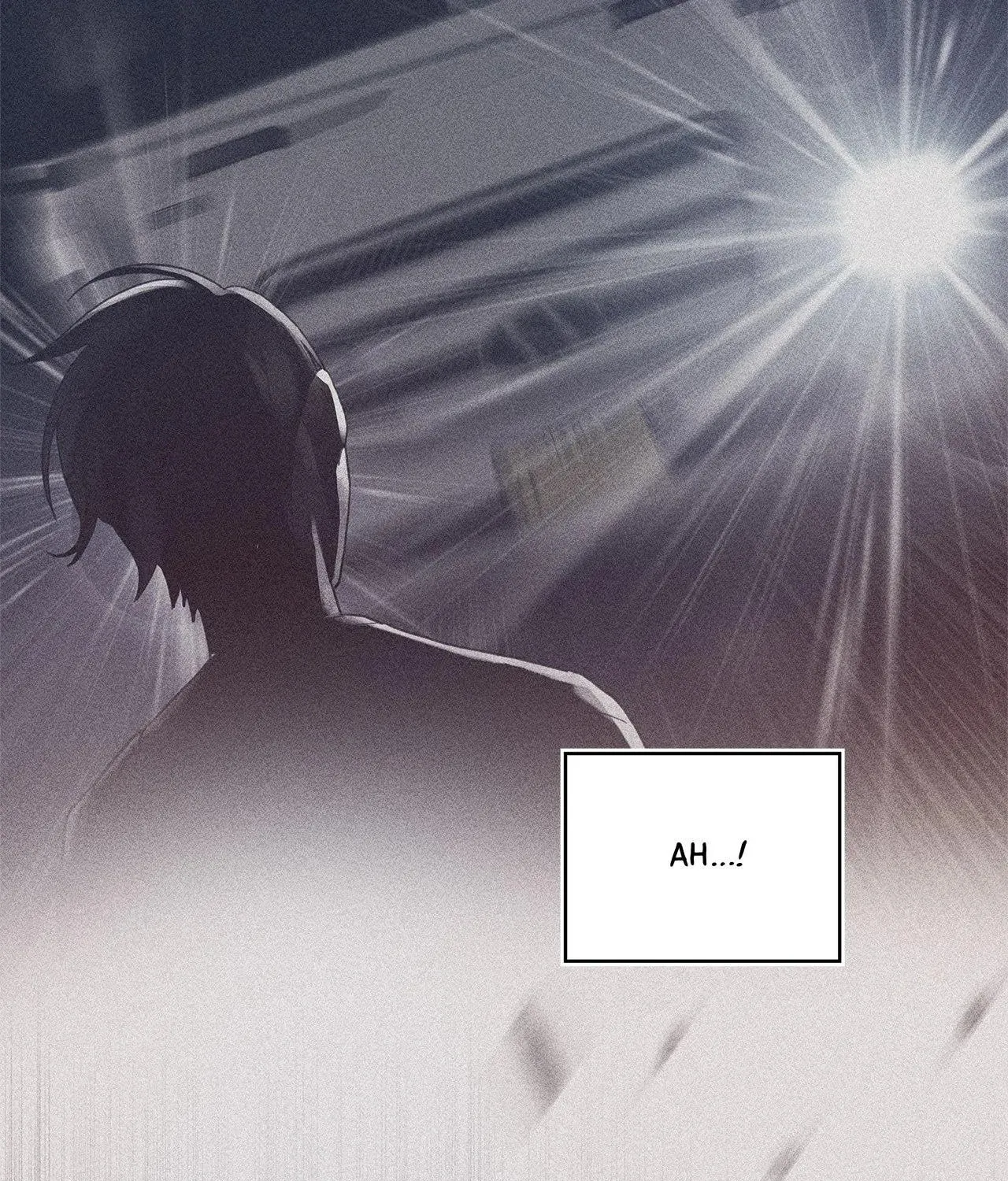 How to Refuse the Route Chapter 38 page 116 - 