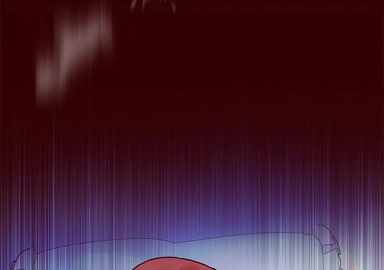 How to Refuse the Route Chapter 38 page 119 - 
