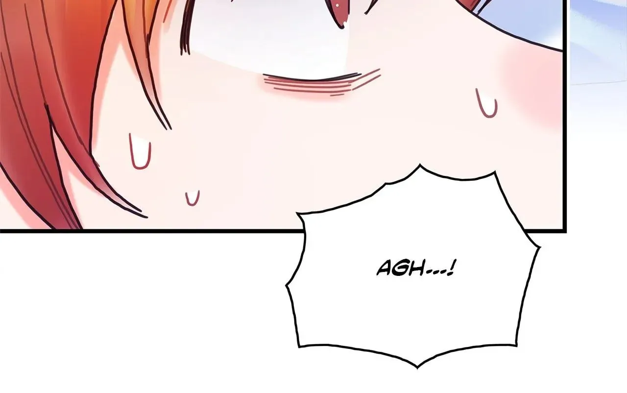 How to Refuse the Route Chapter 38 page 122 - 