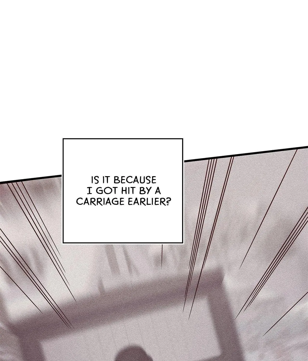 How to Refuse the Route Chapter 38 page 125 - 