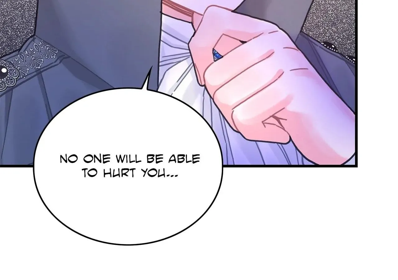 How to Refuse the Route Chapter 38 page 15 - 