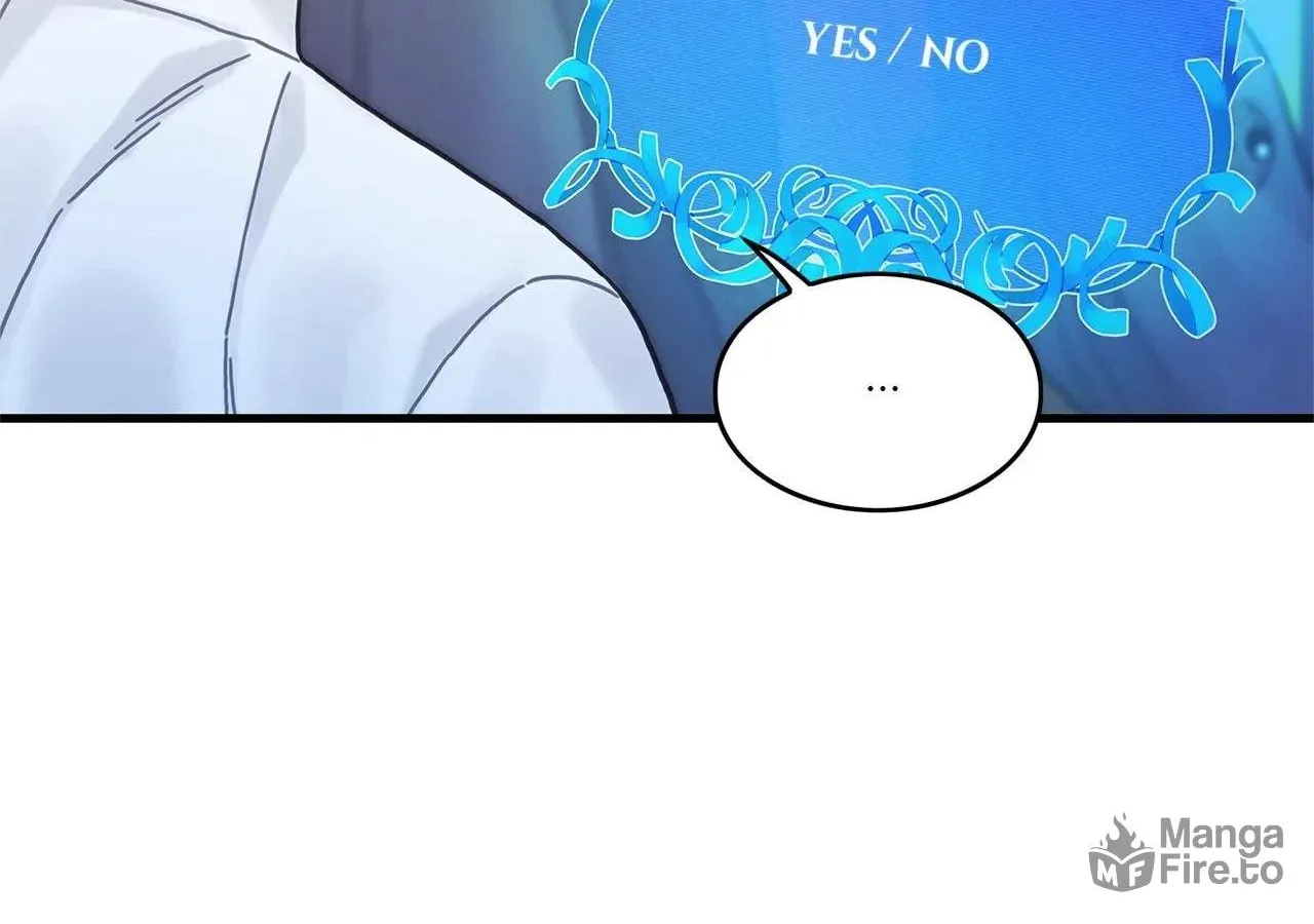 How to Refuse the Route Chapter 38 page 17 - 