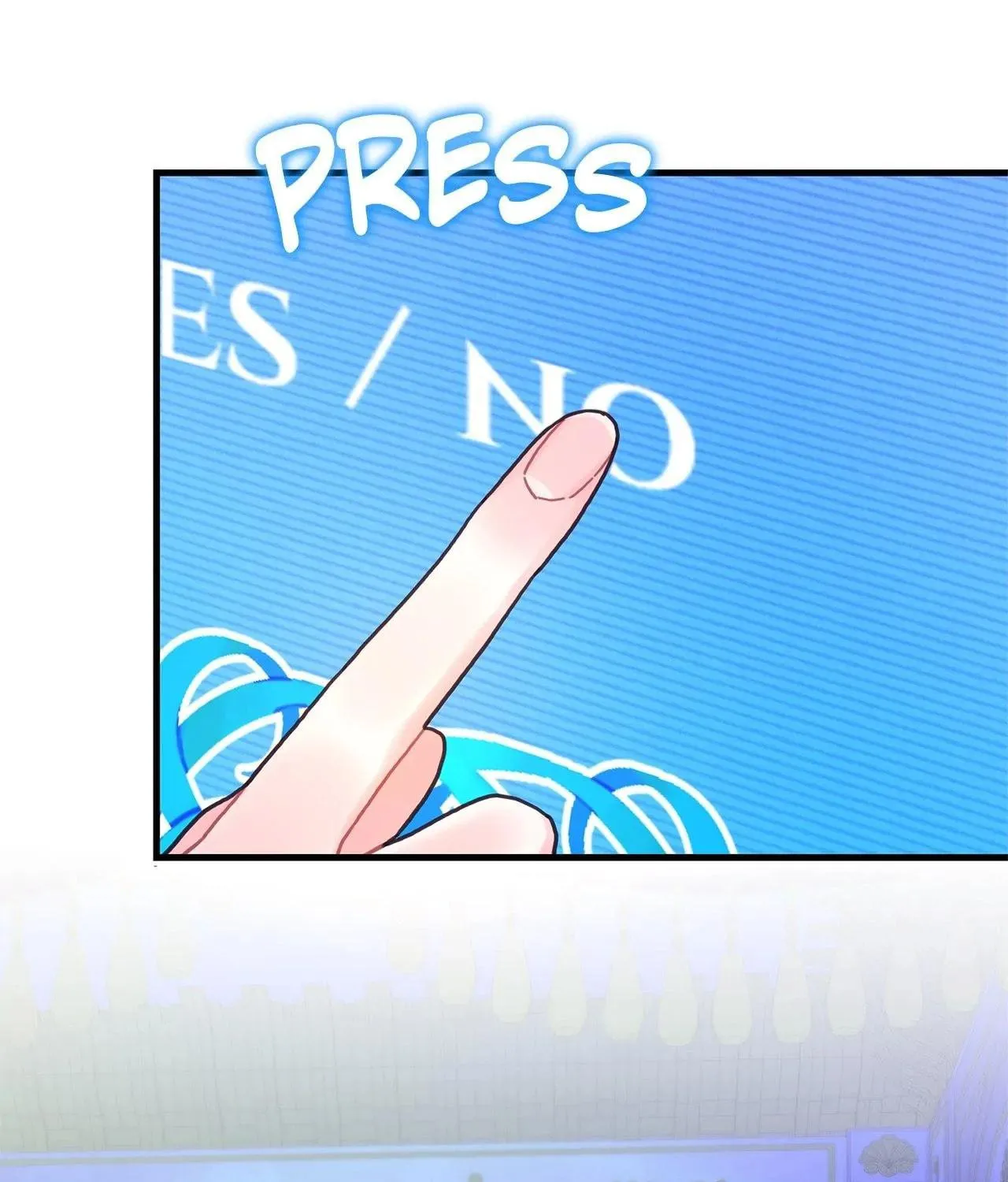 How to Refuse the Route Chapter 38 page 18 - 