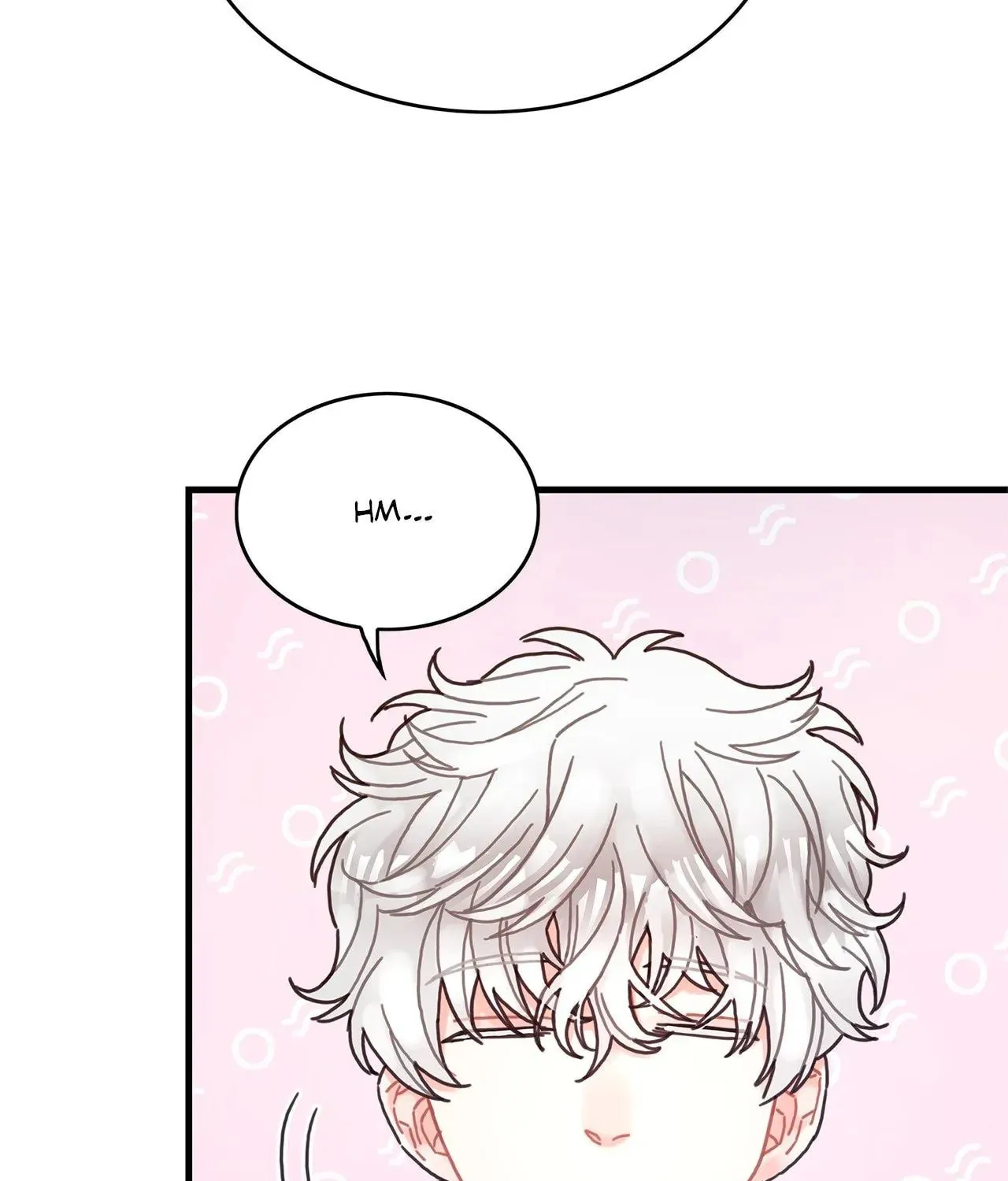 How to Refuse the Route Chapter 38 page 26 - 