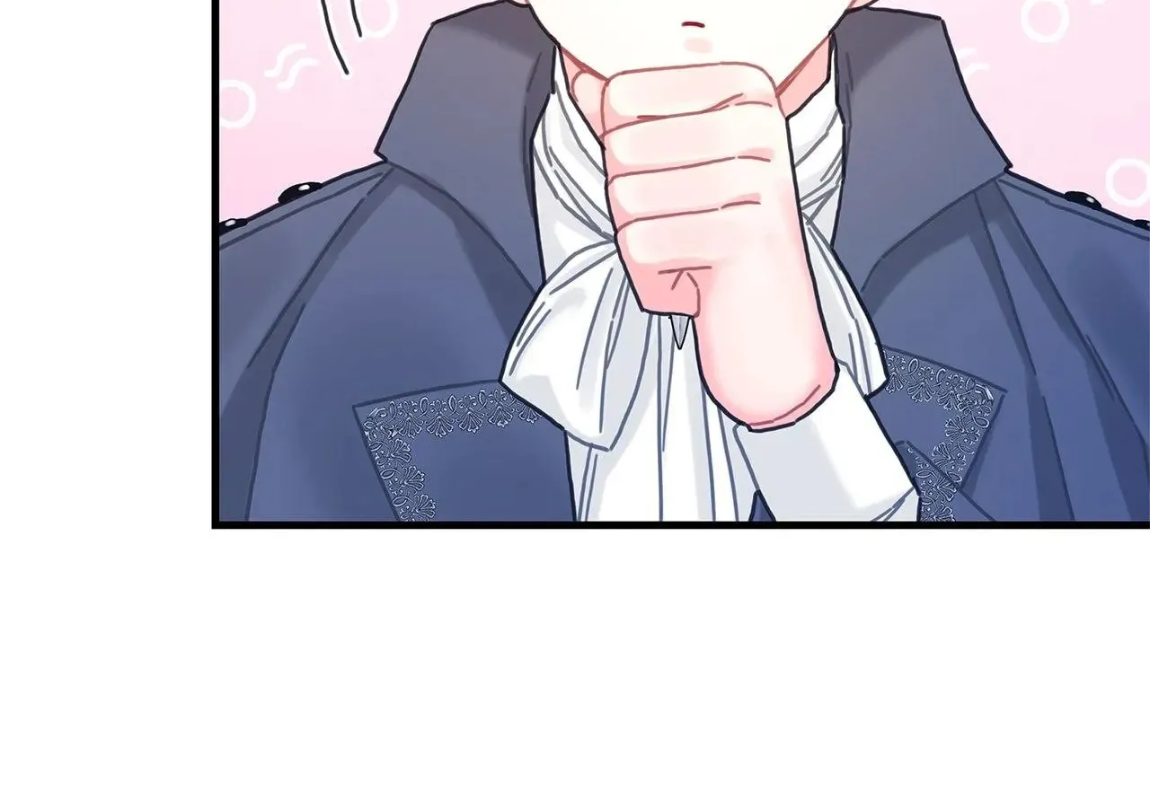 How to Refuse the Route Chapter 38 page 27 - 