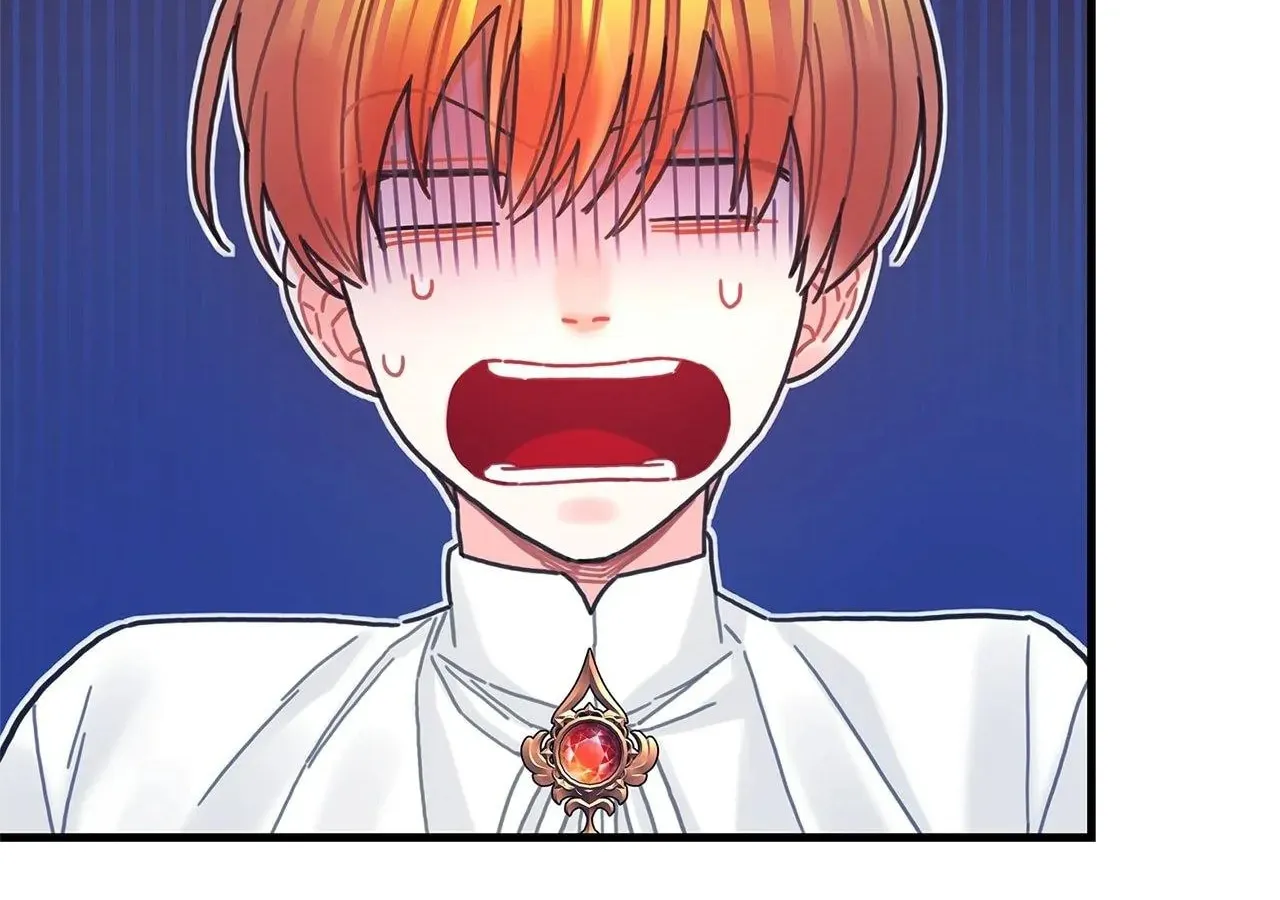 How to Refuse the Route Chapter 38 page 31 - 