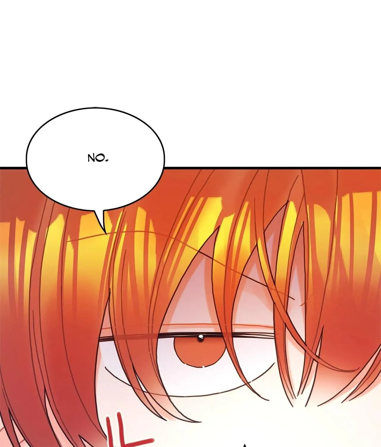 How to Refuse the Route Chapter 38 page 33 - 