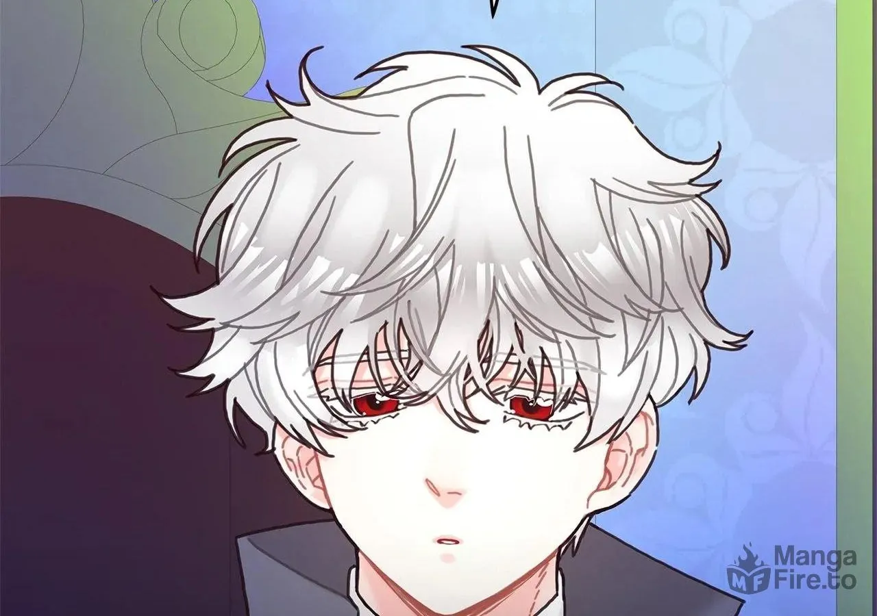 How to Refuse the Route Chapter 38 page 47 - 