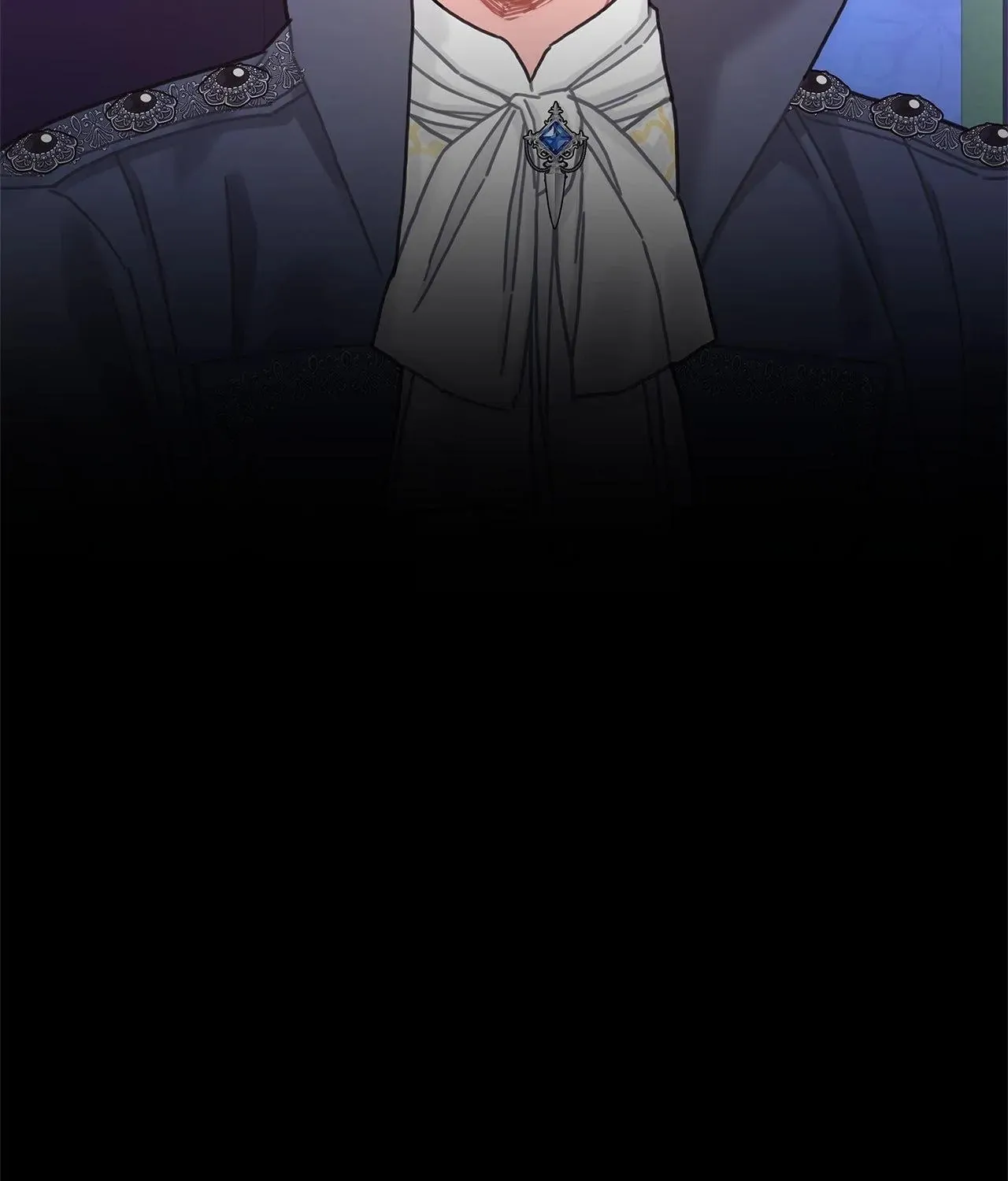 How to Refuse the Route Chapter 38 page 48 - 