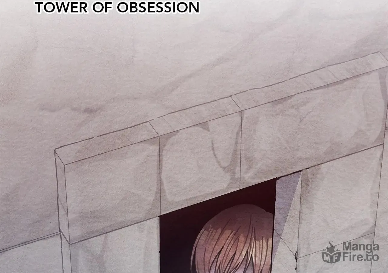 How to Refuse the Route Chapter 38 page 6 - 