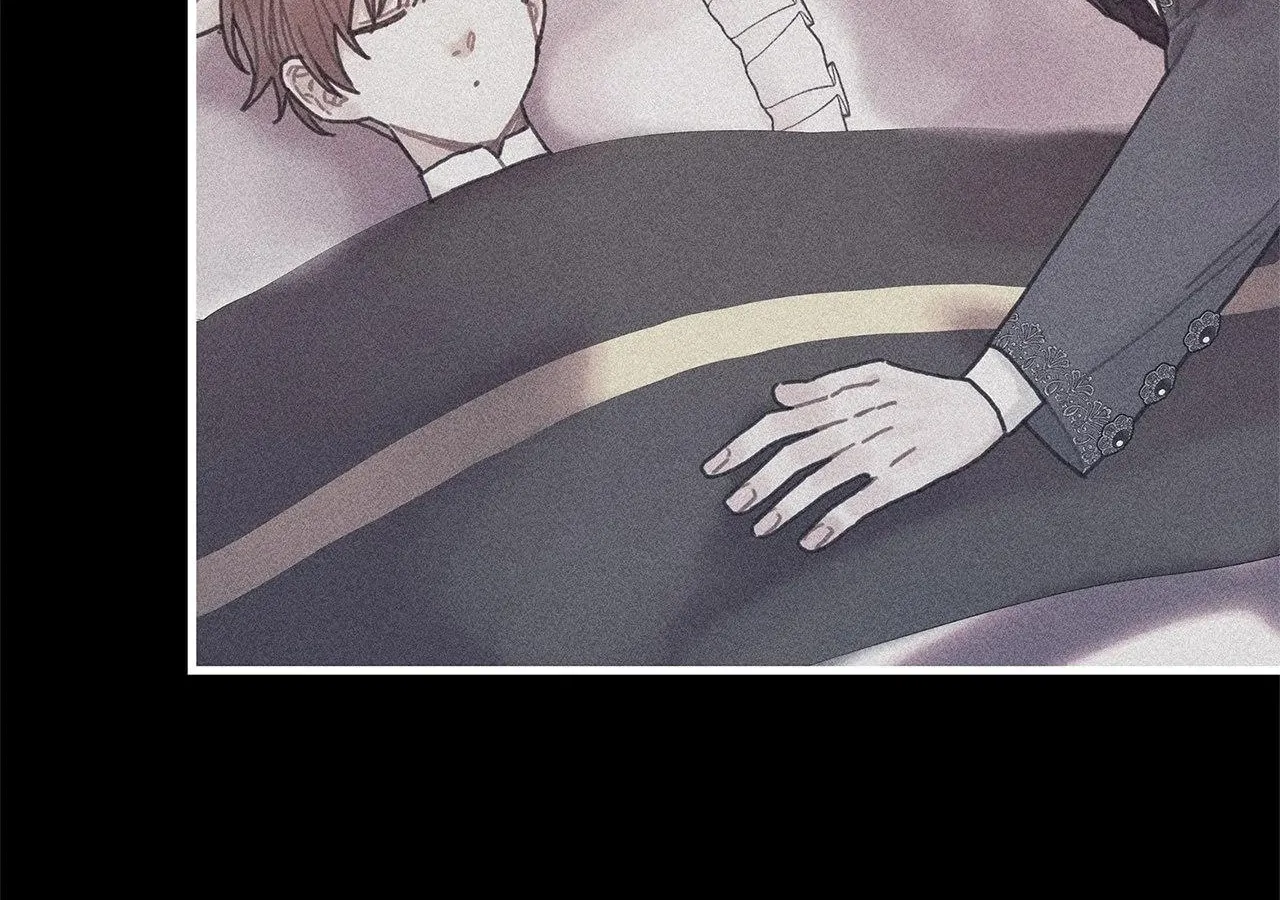 How to Refuse the Route Chapter 38 page 53 - 