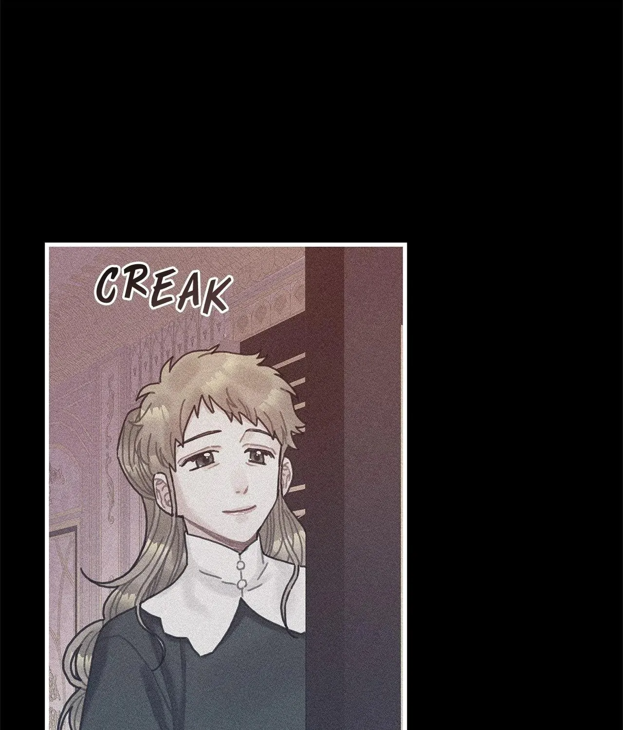 How to Refuse the Route Chapter 38 page 54 - 