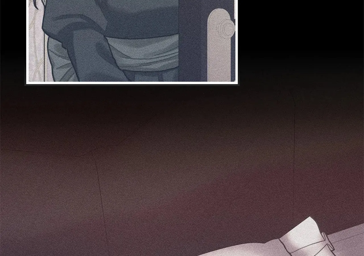 How to Refuse the Route Chapter 38 page 55 - 