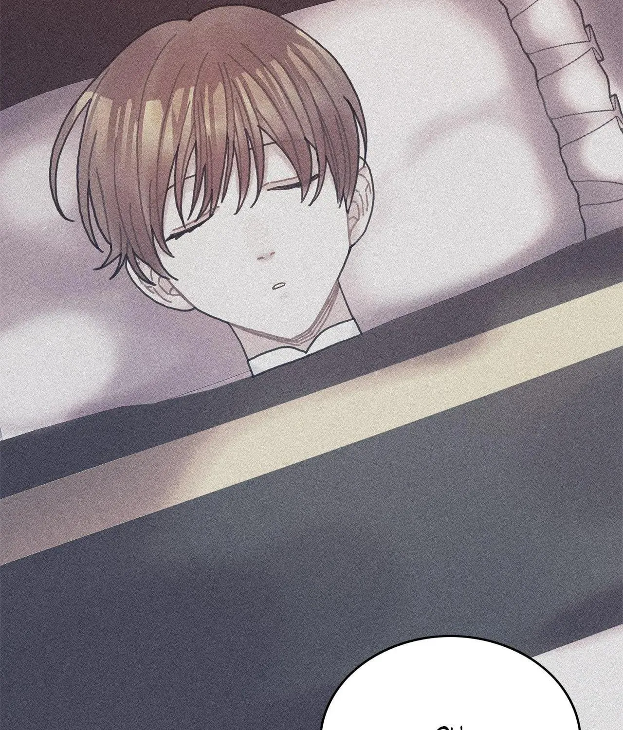 How to Refuse the Route Chapter 38 page 56 - 