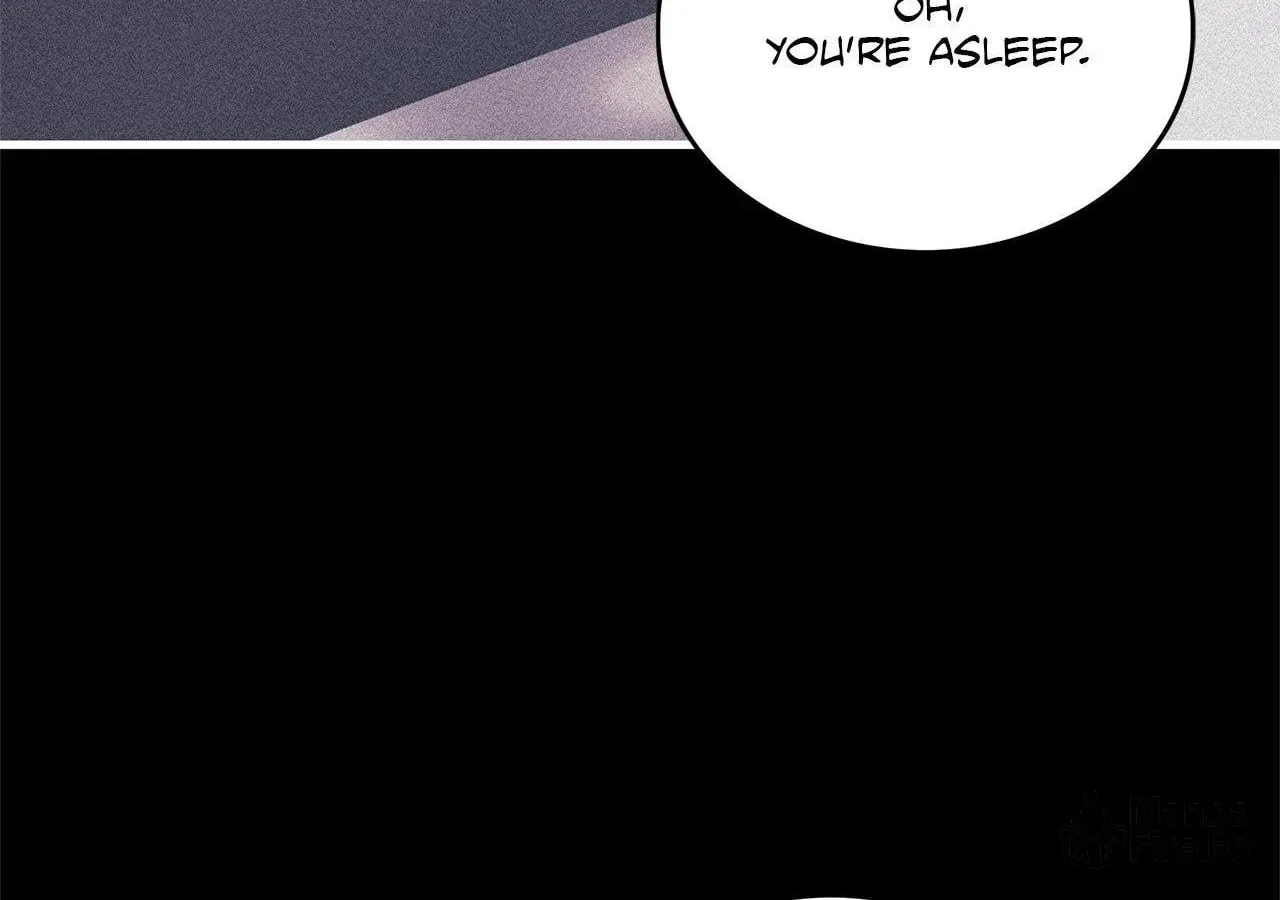 How to Refuse the Route Chapter 38 page 57 - 