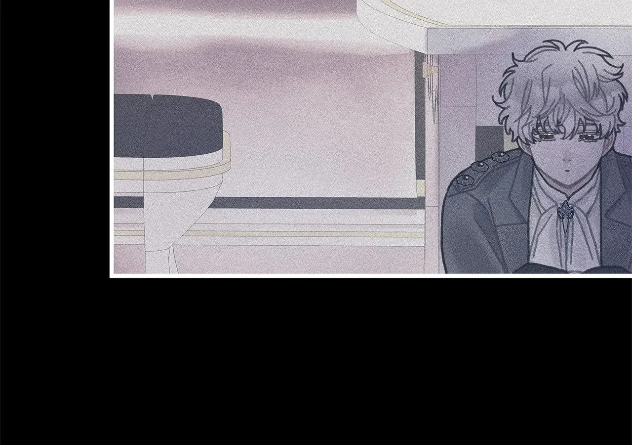 How to Refuse the Route Chapter 38 page 59 - 