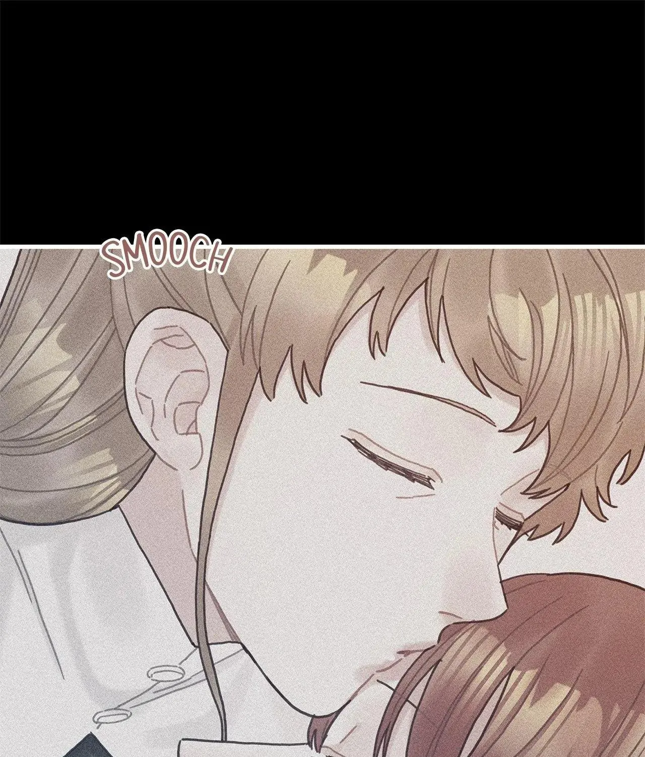 How to Refuse the Route Chapter 38 page 62 - 