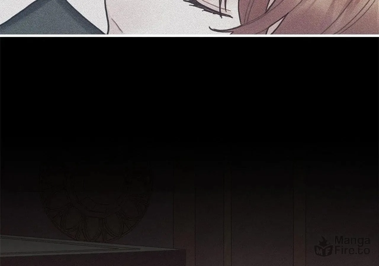 How to Refuse the Route Chapter 38 page 63 - 