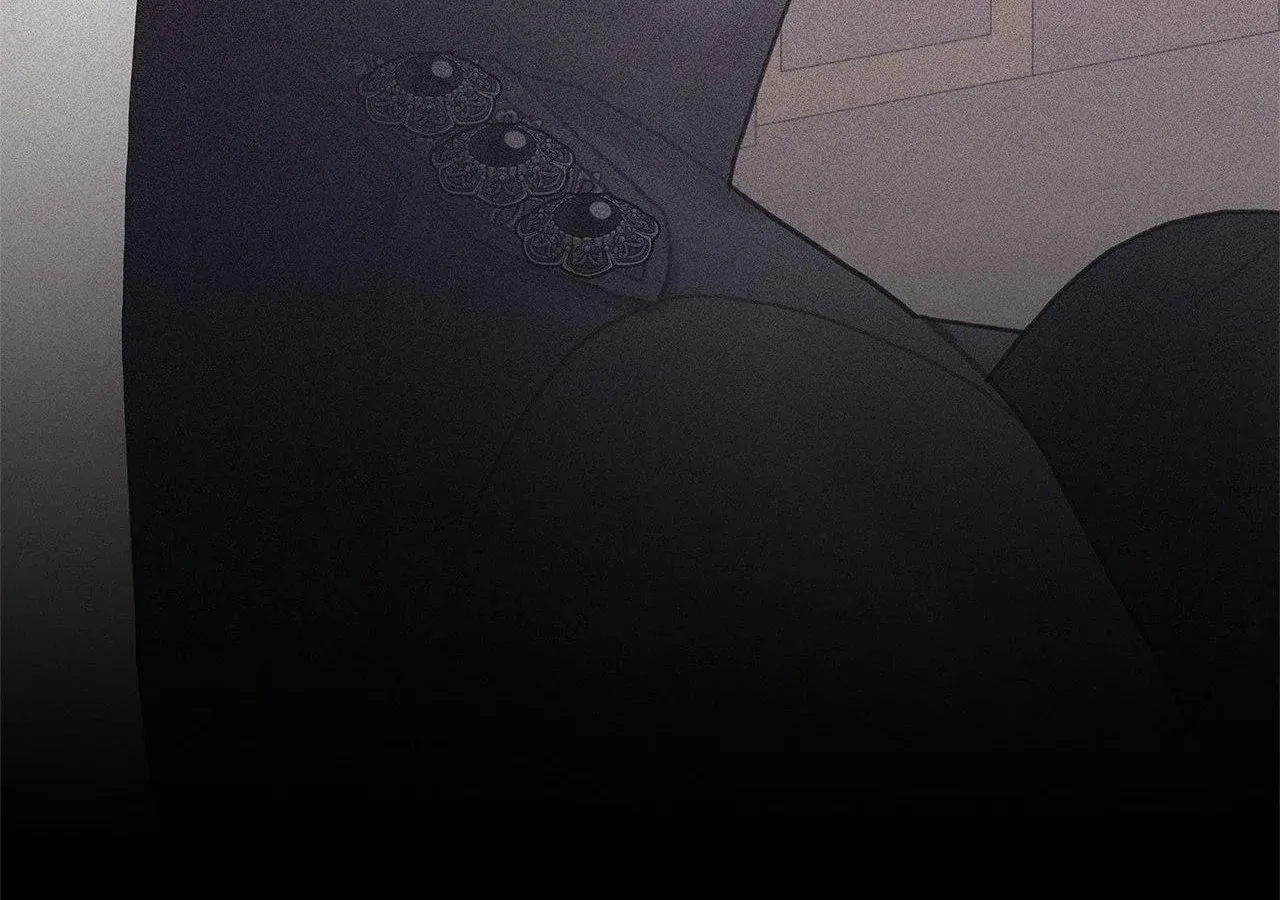 How to Refuse the Route Chapter 38 page 65 - 