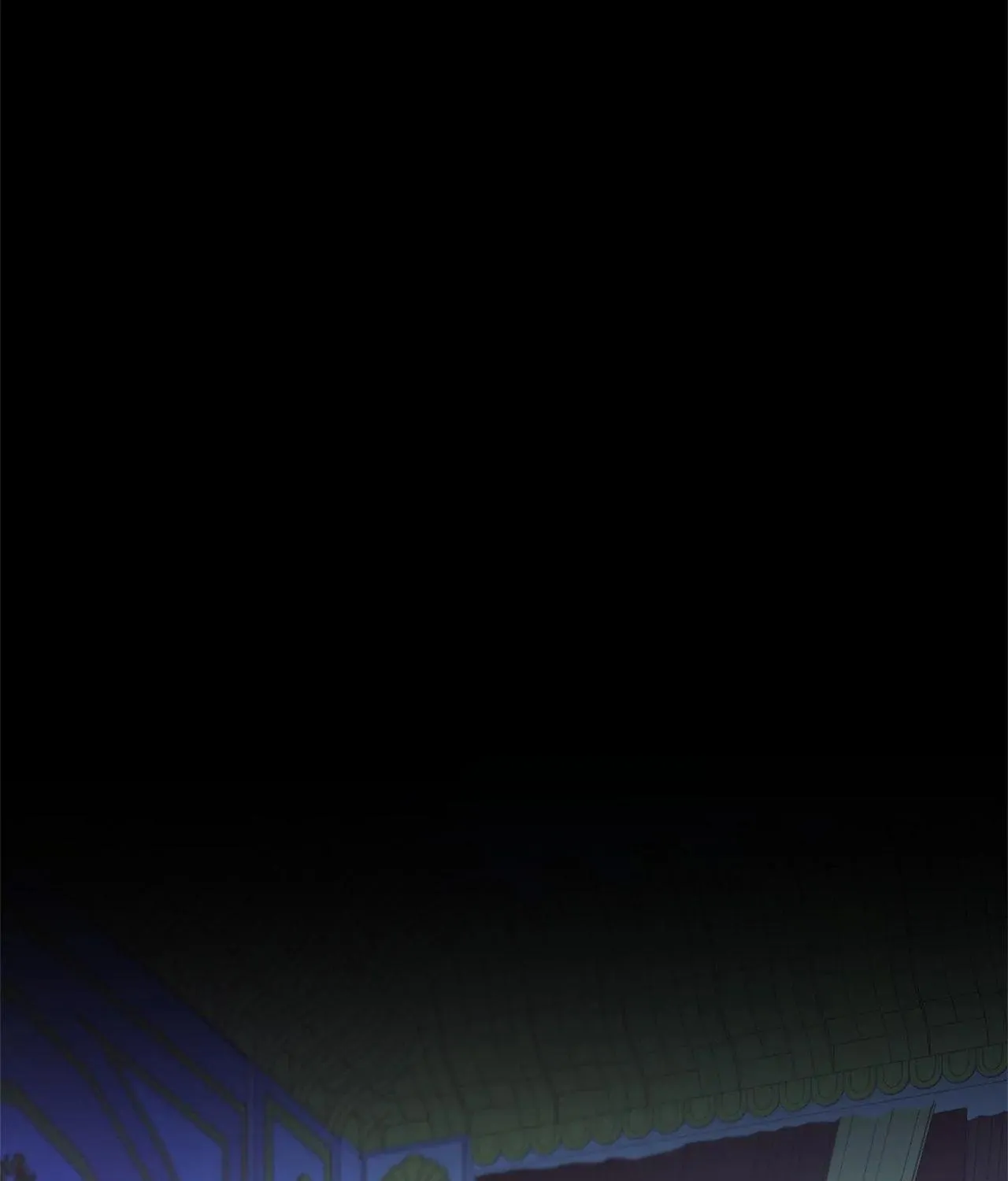 How to Refuse the Route Chapter 38 page 66 - 