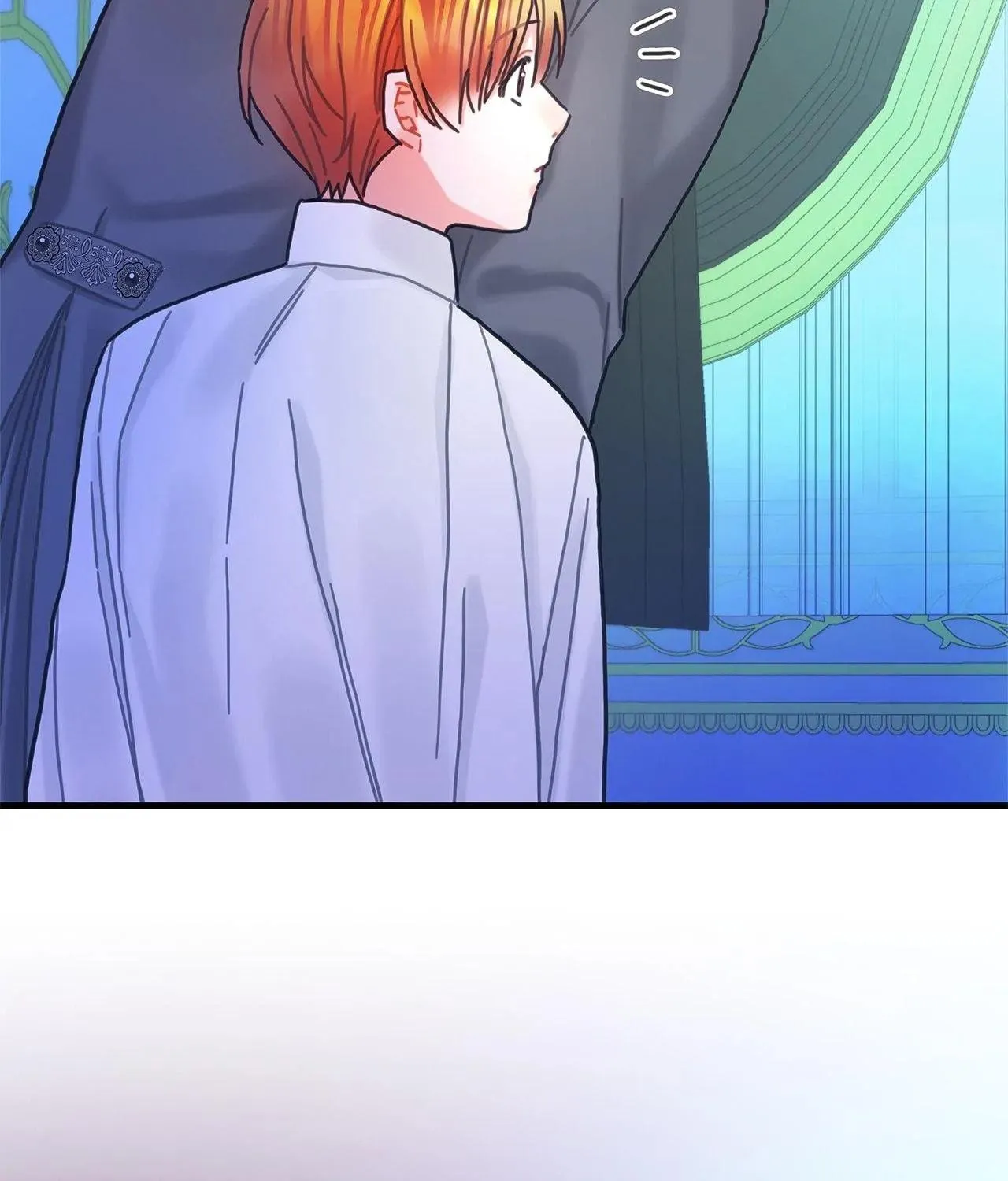 How to Refuse the Route Chapter 38 page 68 - 