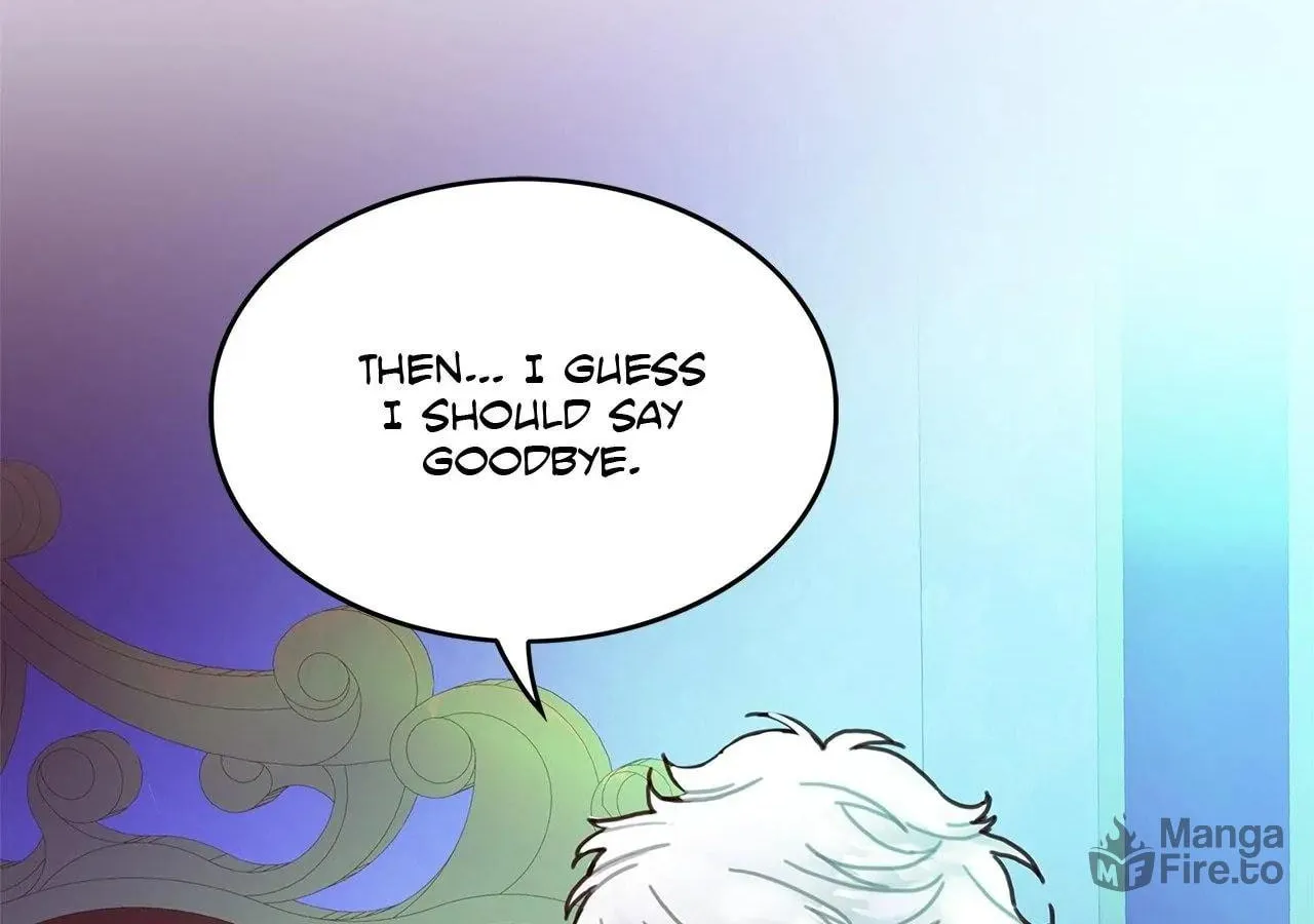 How to Refuse the Route Chapter 38 page 69 - 