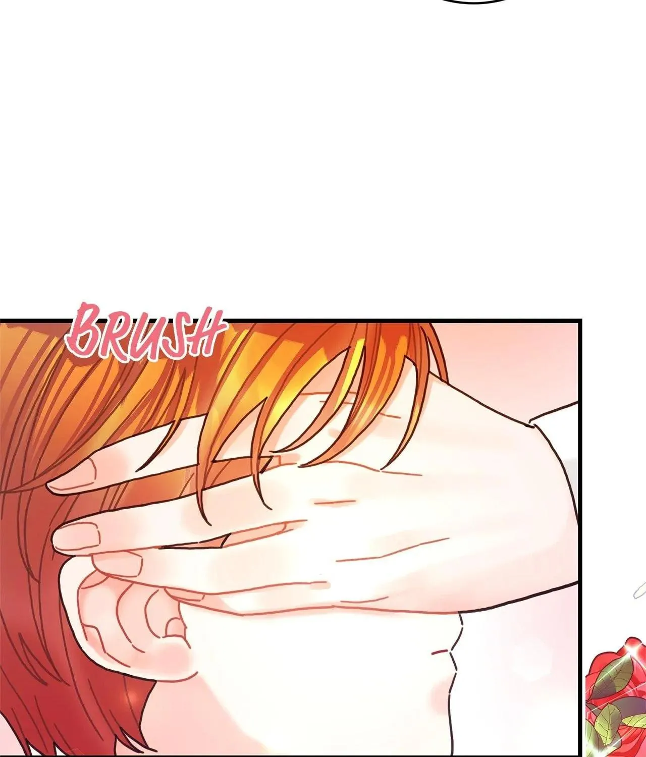 How to Refuse the Route Chapter 38 page 74 - 