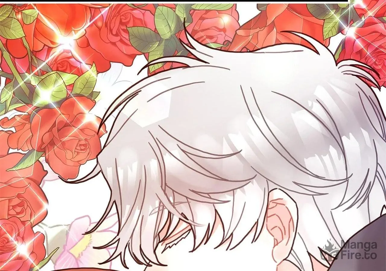How to Refuse the Route Chapter 38 page 75 - 