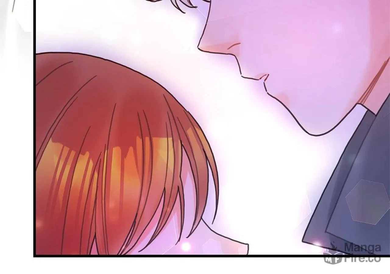 How to Refuse the Route Chapter 38 page 77 - 