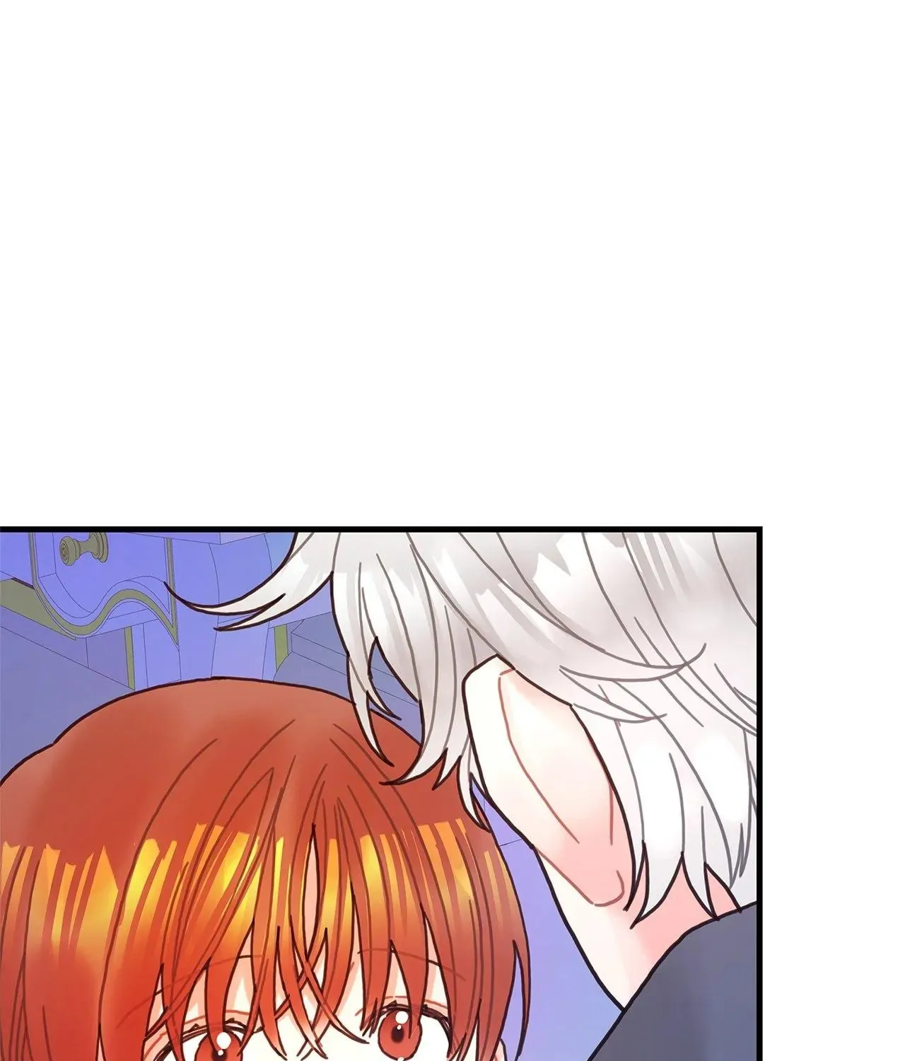 How to Refuse the Route Chapter 38 page 78 - 
