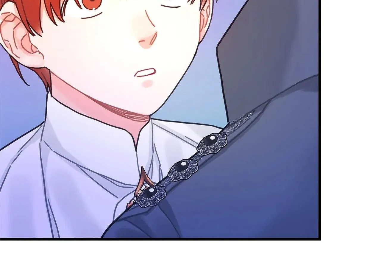 How to Refuse the Route Chapter 38 page 79 - 