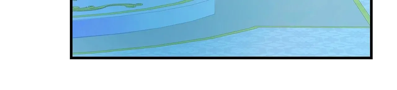 How to Refuse the Route Chapter 38 page 82 - 