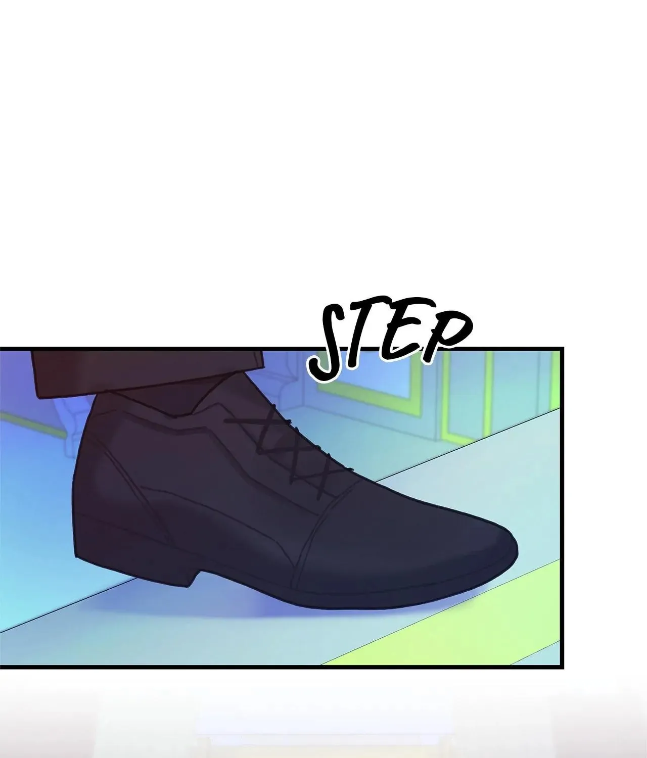 How to Refuse the Route Chapter 38 page 83 - 