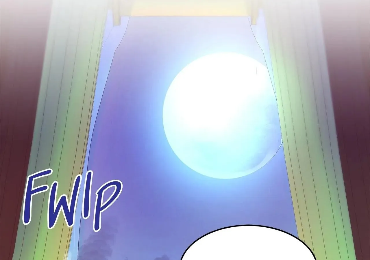 How to Refuse the Route Chapter 38 page 84 - 