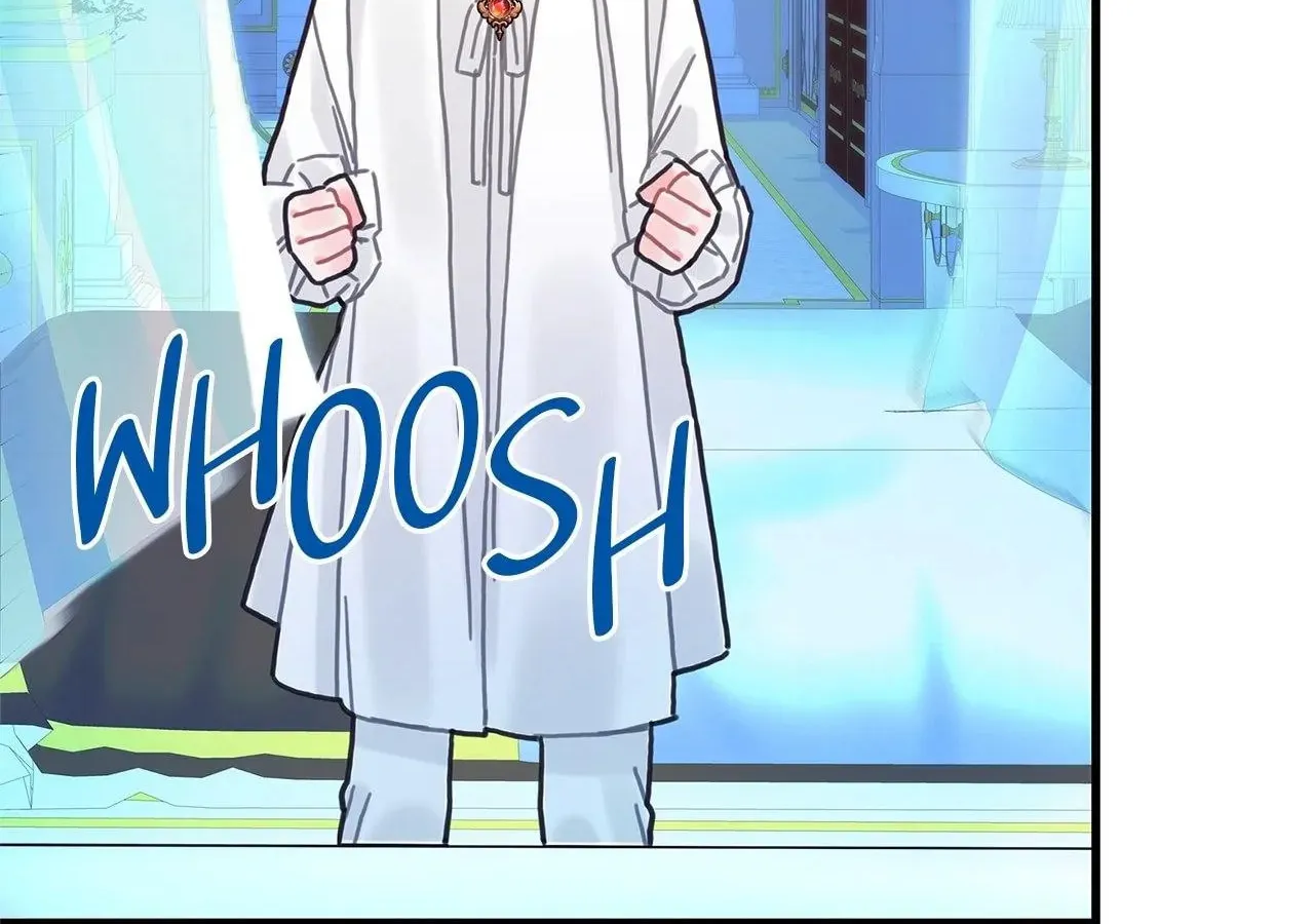 How to Refuse the Route Chapter 38 page 88 - 