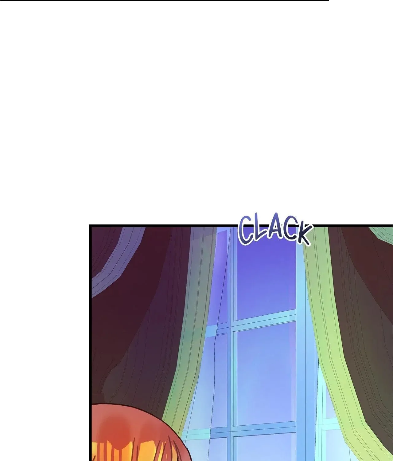 How to Refuse the Route Chapter 38 page 89 - 