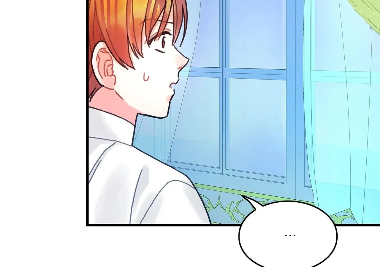 How to Refuse the Route Chapter 38 page 90 - 