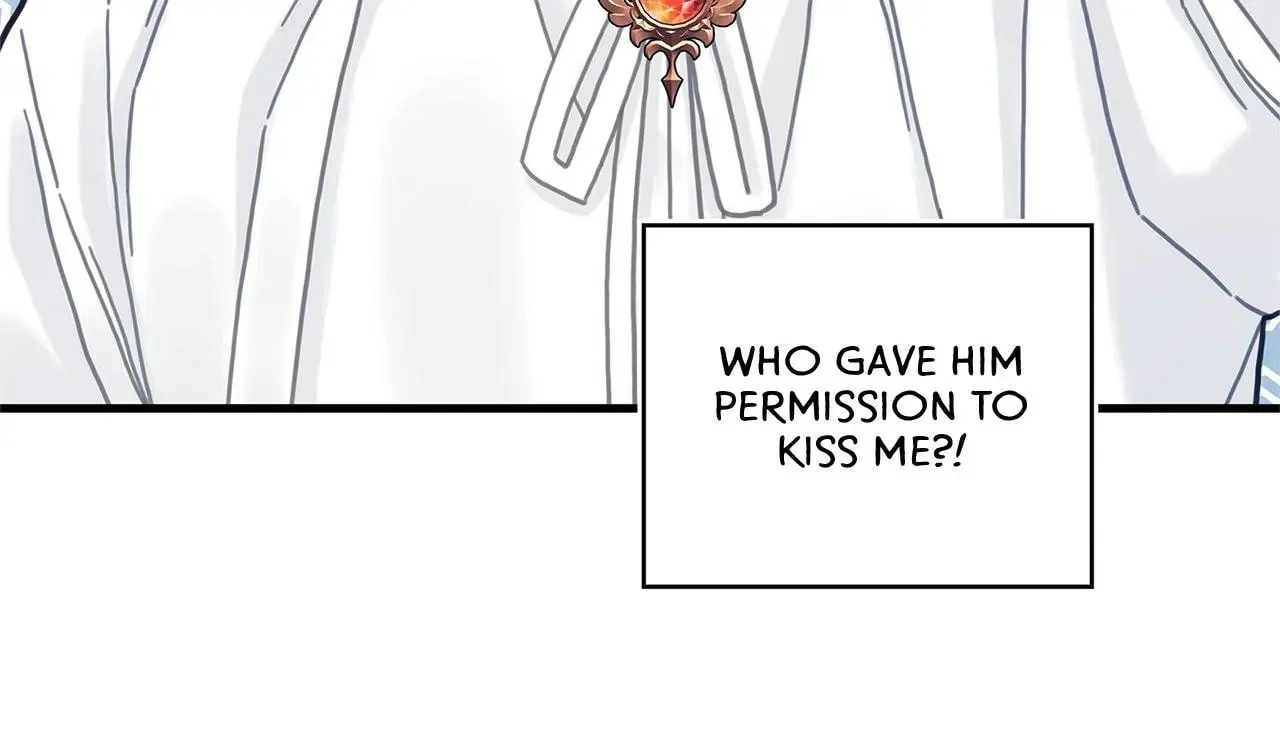 How to Refuse the Route Chapter 38 page 93 - 