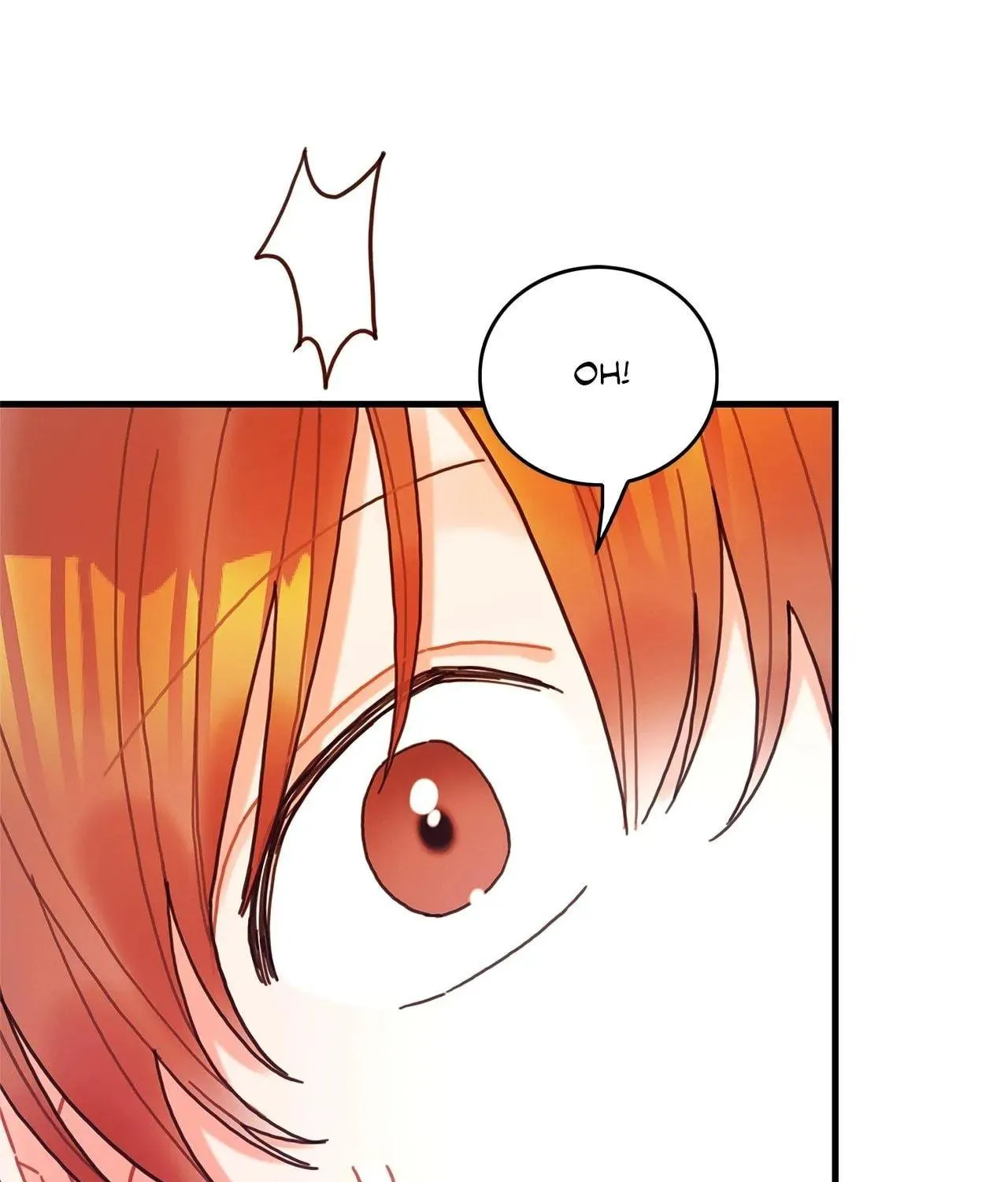 How to Refuse the Route Chapter 38 page 94 - 