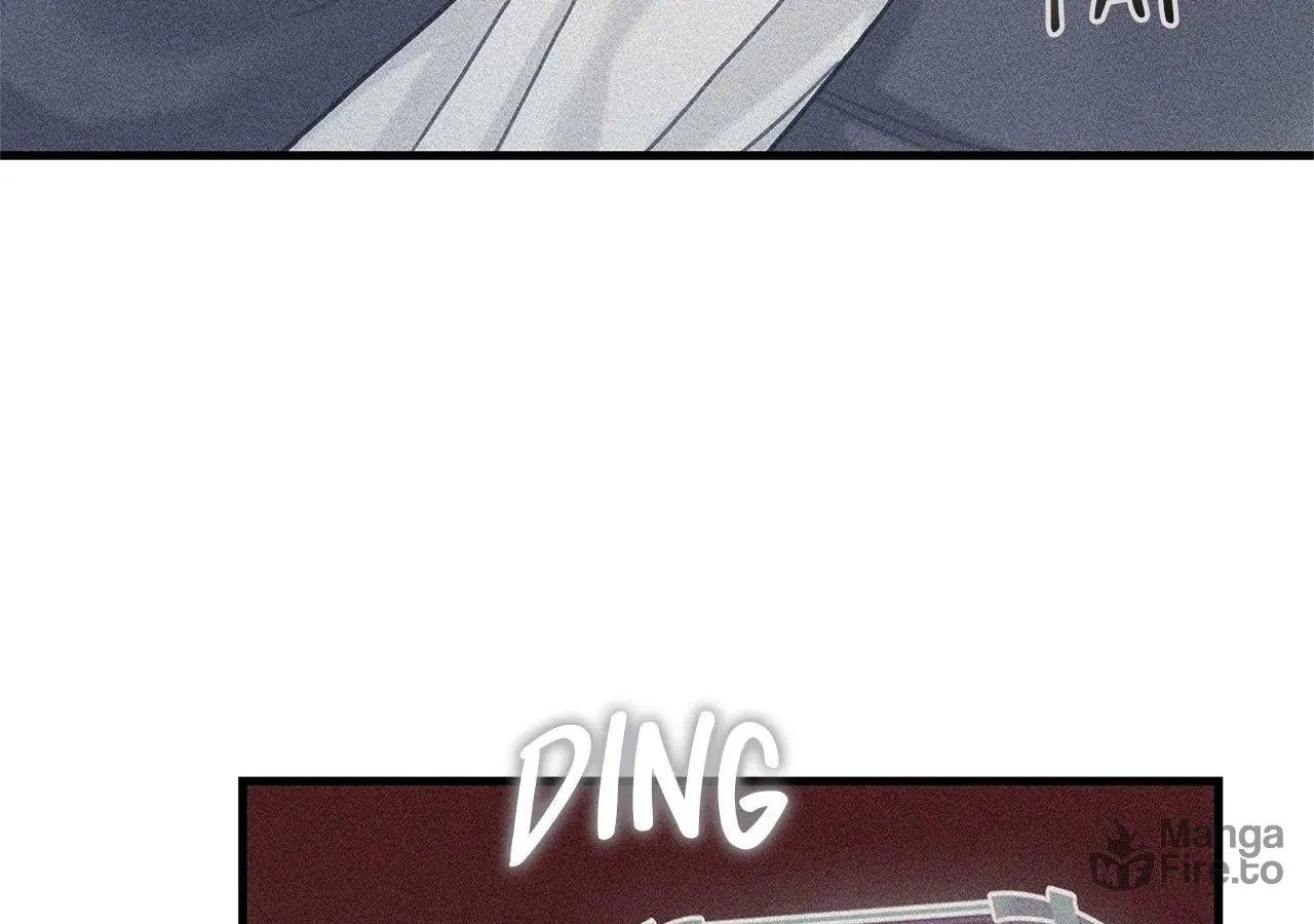 How to Refuse the Route Chapter 38 page 97 - 