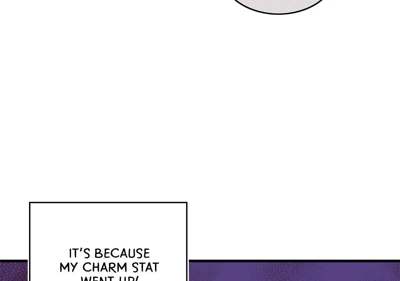 How to Refuse the Route Chapter 38 page 99 - 