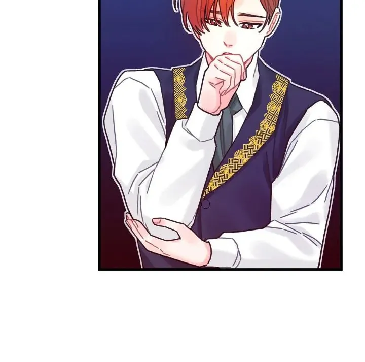 How to Refuse the Route Chapter 39 page 11 - 