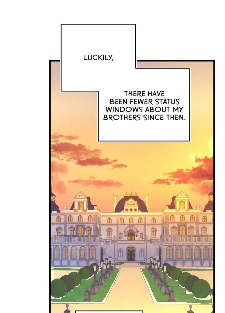 How to Refuse the Route Chapter 39 page 14 - 