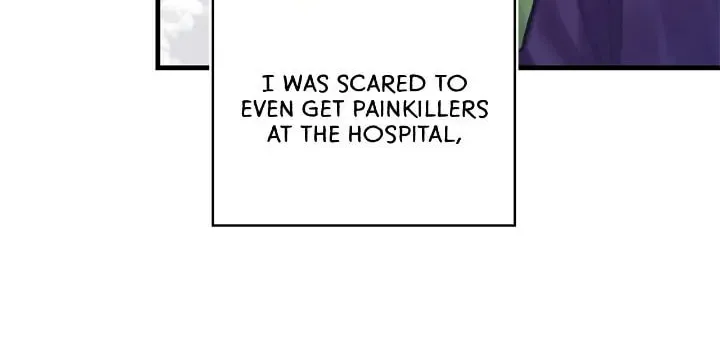 How to Refuse the Route Chapter 39 page 22 - 