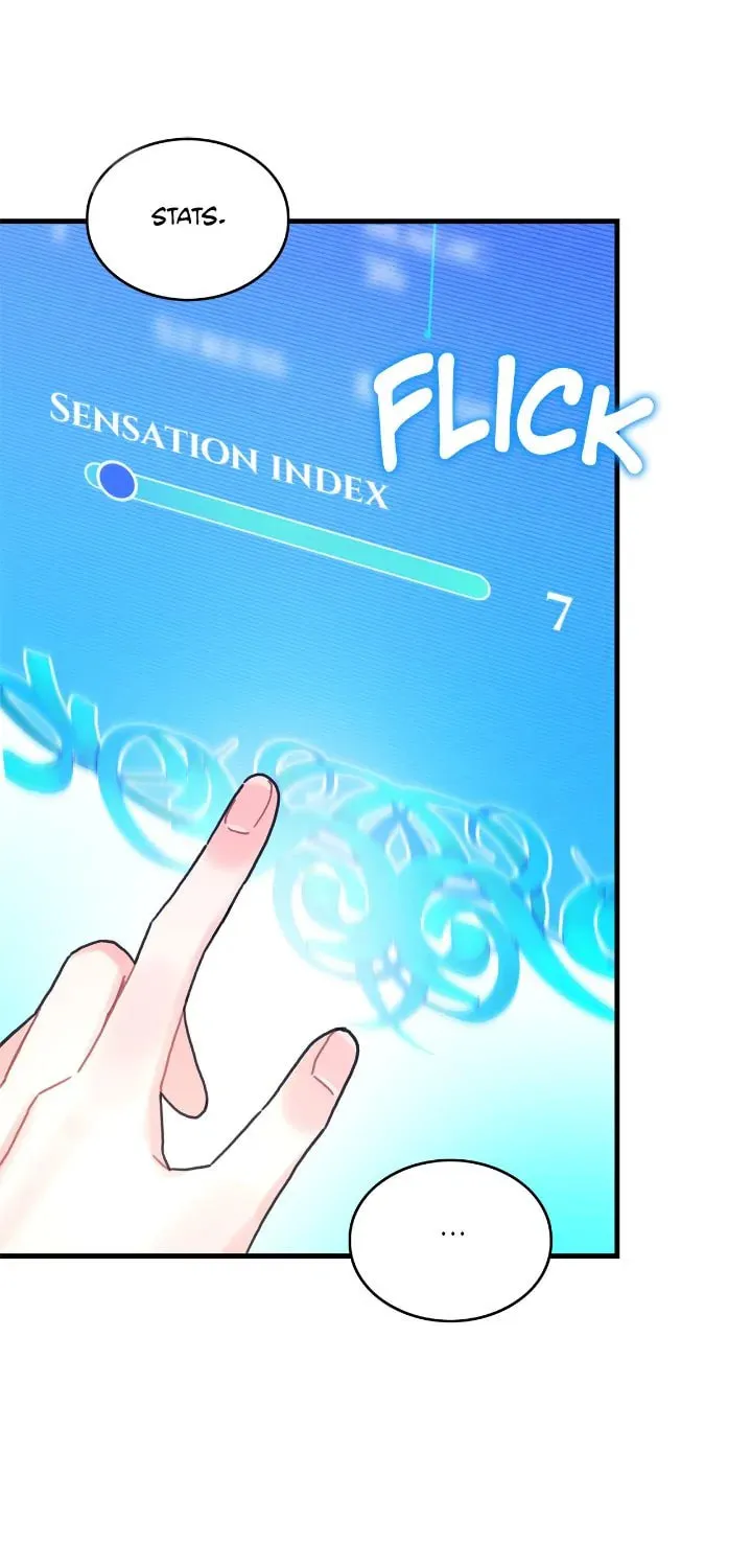 How to Refuse the Route Chapter 39 page 28 - 