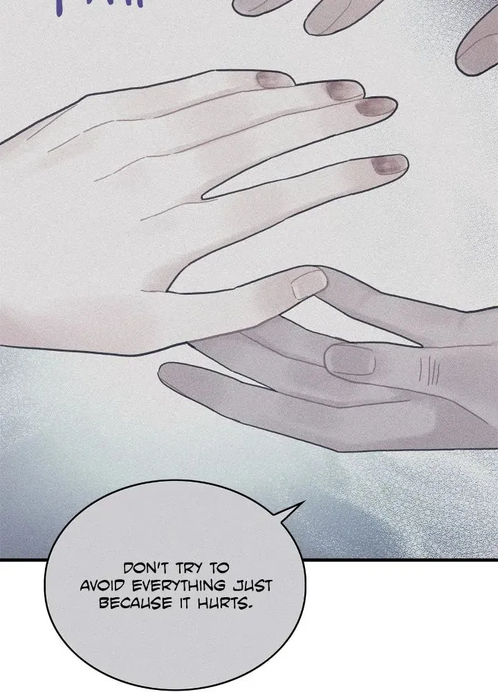 How to Refuse the Route Chapter 39 page 30 - 