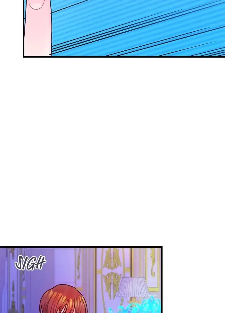 How to Refuse the Route Chapter 39 page 36 - 