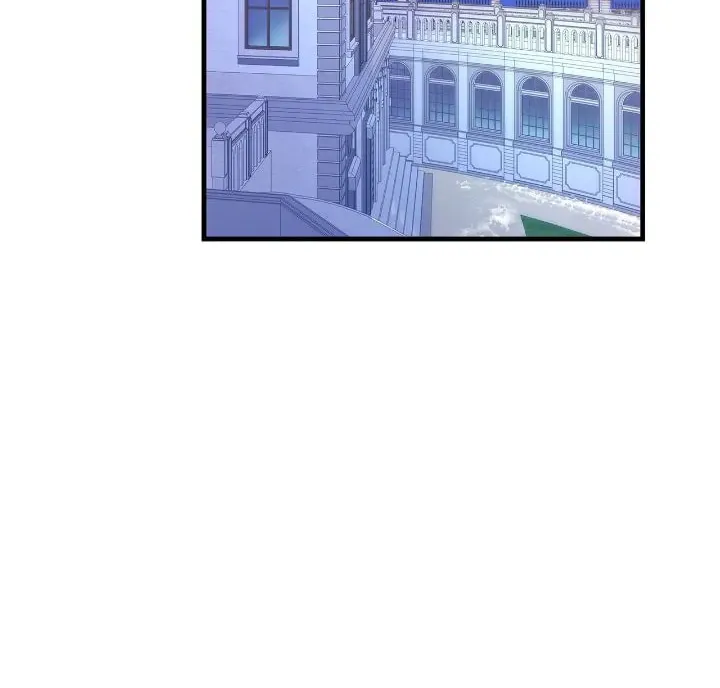 How to Refuse the Route Chapter 39 page 38 - 