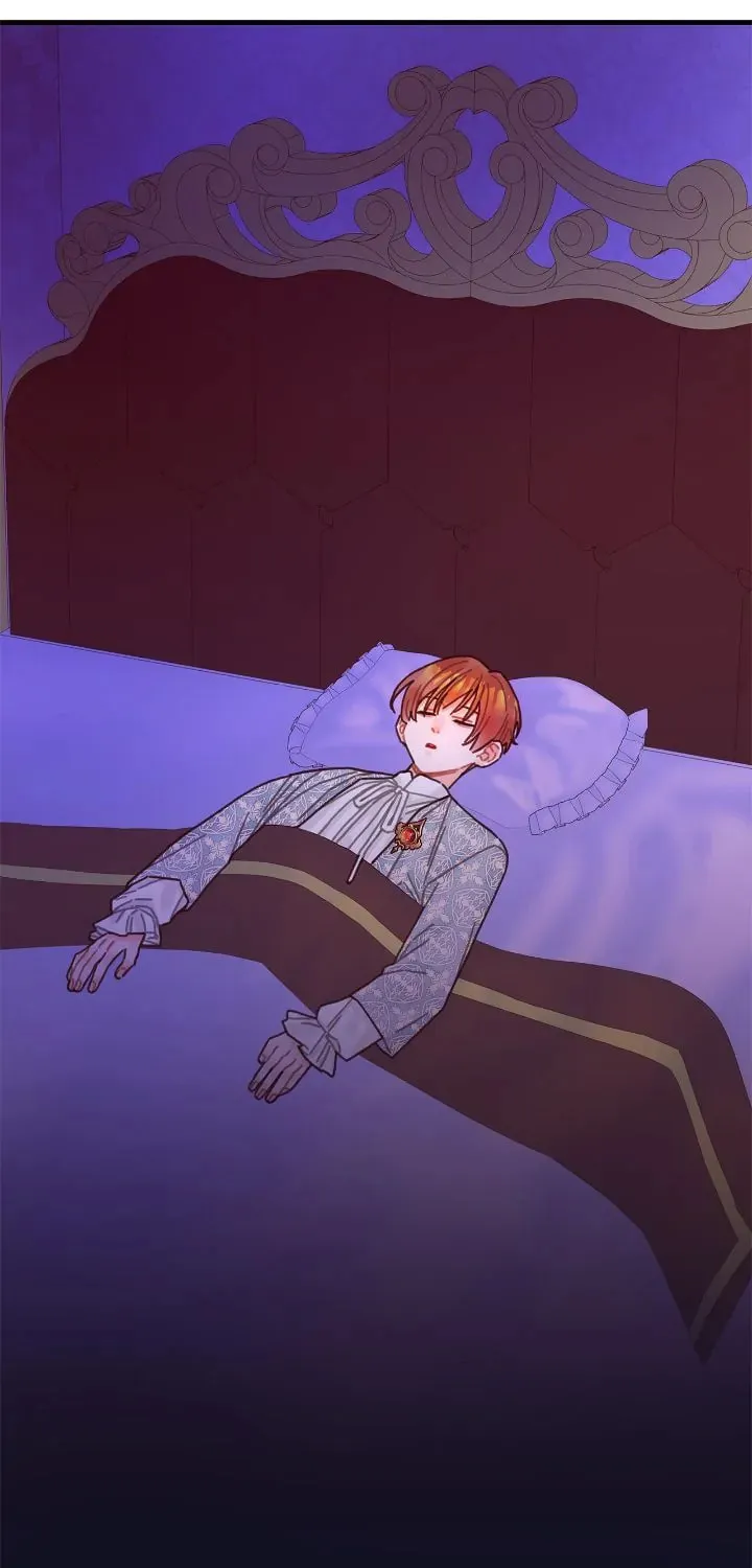 How to Refuse the Route Chapter 39 page 39 - 