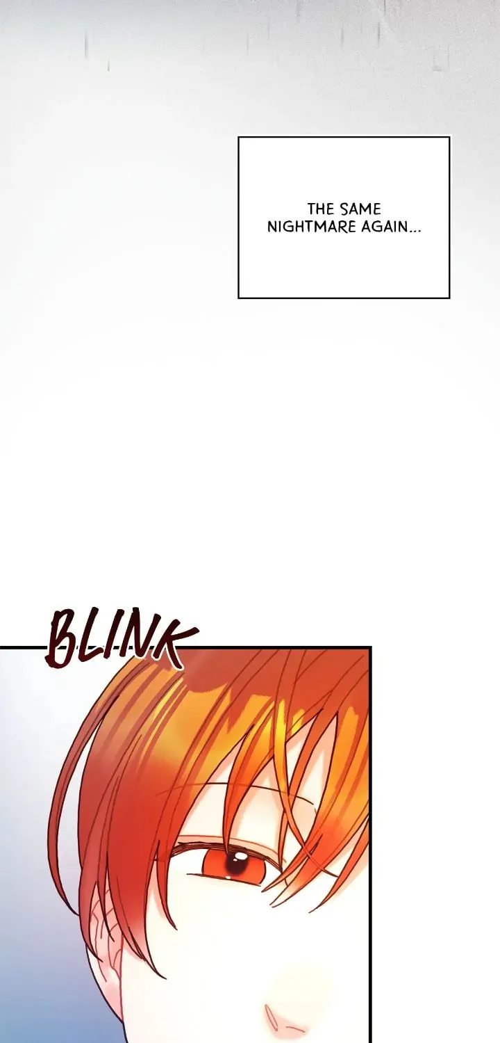 How to Refuse the Route Chapter 39 page 42 - 